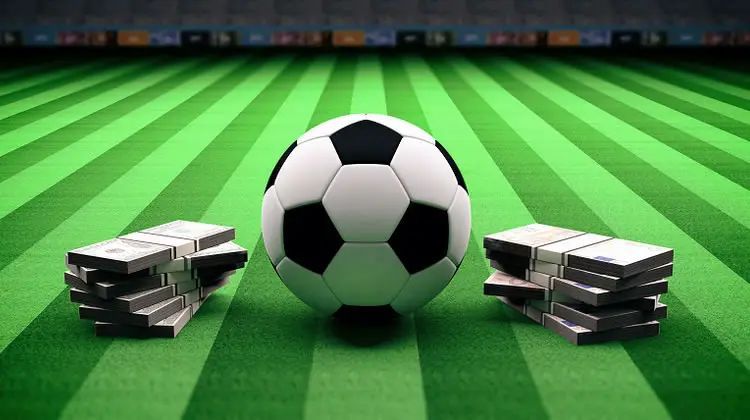 2月1日25-26赛季法甲联赛 巴黎FCVS马赛