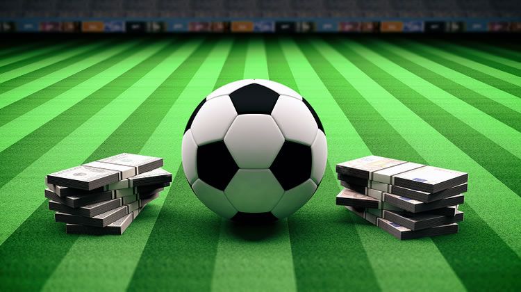 7月4日25-26赛季中超联赛 天津津门虎VS深圳新鹏城